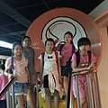 IMG_1634.JPG