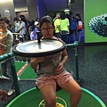 IMG_1635.JPG