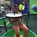 IMG_1636.JPG