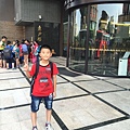 IMG_1640.JPG