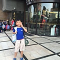 IMG_1641.JPG