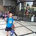 IMG_1642.JPG