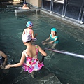 IMG_1647.JPG