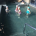 IMG_1649.JPG