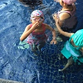 IMG_1653.JPG