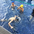 IMG_1656.JPG