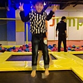 IMAG0195.jpg