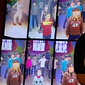 IMAG0203.jpg