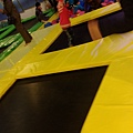 IMAG0194.jpg