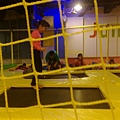 IMAG0191.jpg