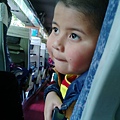 IMAG0198.jpg