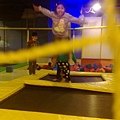 IMAG0192.jpg