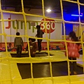 IMAG0190.jpg