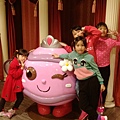 IMAG0205.jpg