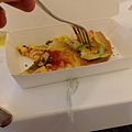 IMAG0211.jpg
