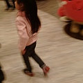 IMAG0208.jpg