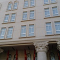 IMAG0201.jpg