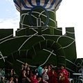 IMAG0212.jpg