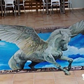 IMAG0214.jpg