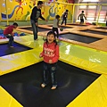 IMG_2367.JPG