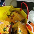 IMAG0216.jpg