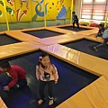 IMG_2375.JPG