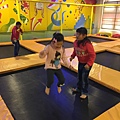 IMG_2376.JPG