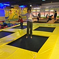 IMG_2362.JPG