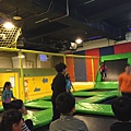 IMG_2381.JPG