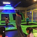 IMG_2382.JPG