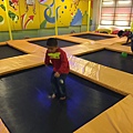 IMG_2373.JPG