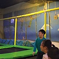 IMG_2383.JPG