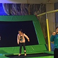 IMG_2385.JPG