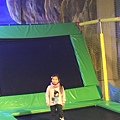 IMG_2389.JPG