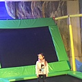 IMG_2390.JPG