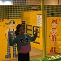 IMG_2397.JPG