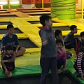 IMG_2398.JPG