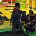 IMG_2399.JPG