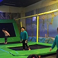 IMG_2384.JPG