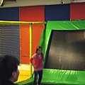 IMG_2395.JPG