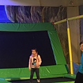 IMG_2386.JPG