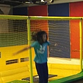 IMG_2393.JPG