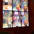 IMG_2410.JPG