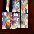 IMG_2411.JPG