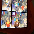 IMG_2412.JPG