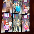 IMG_2414.JPG