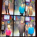 IMG_2416.JPG