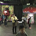 IMG_2427.JPG