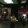 IMG_2426.JPG