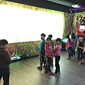 IMG_2428.JPG